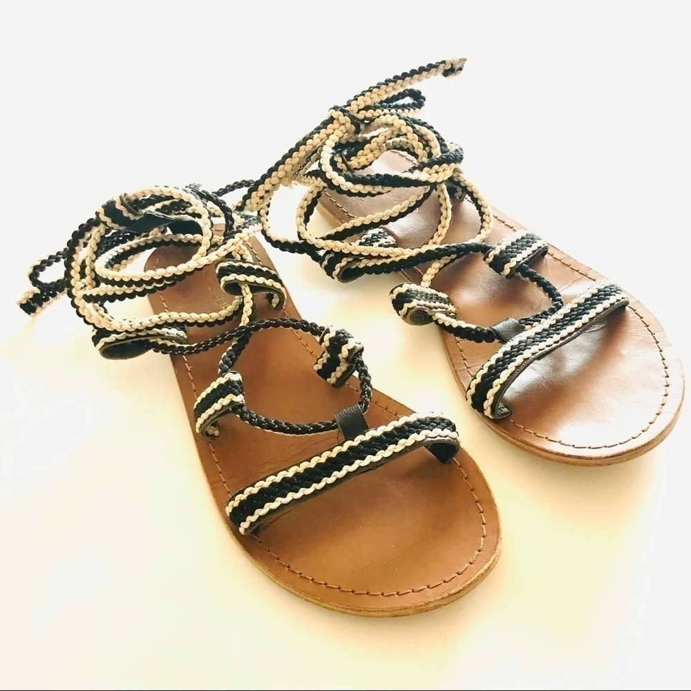 Topshop hacienda wraparound